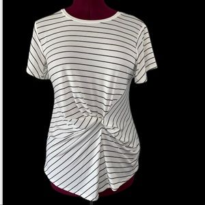Worthington Women’s Top
